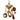 Leona Talisman
