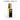 JOURNEY GIRL OIL