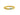 Fiona Bracelet - LUXE LAVA COLLECTION - HotRocksJewels