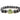 Prehnite Bracelet - LUXE LAVA COLLECTION - HotRocksJewels