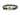 Prehnite Bracelet - LUXE LAVA COLLECTION - HotRocksJewels