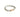 Rose Quartz Bracelet - LUXE LAVA COLLECTION - HotRocksJewels