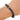 Simply Lava Bracelet - THE SIMPLY LAVA COLLECTION - HotRocksJewels