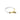 "I AM HAPPY" Bracelet - MANTRA COLLECTION - HotRocksJewels