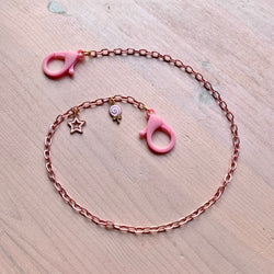 Kid’s Mask Chains / More styles available - Multi-Use Mask Chains