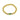 Fiona Bracelet - LUXE LAVA COLLECTION - HotRocksJewels