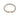 Rose Quartz Bracelet - LUXE LAVA COLLECTION - HotRocksJewels