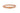 Sunstone Bracelet - LUXE LAVA COLLECTION - HotRocksJewels