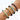 "I AM WISE" Bracelet - MANTRA COLLECTION - HotRocksJewels