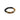 Men's Pathfinder Bracelet - WOOD JASPER - HotRocksJewels
