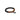 Men's Compass Bracelet - TIGER EYE - HotRocksJewels