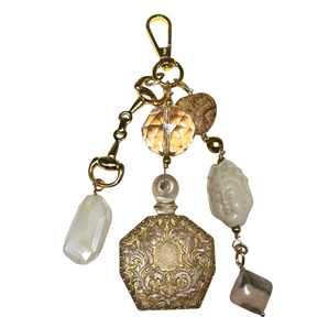 Perfume Talisman