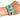 Roush Bracelet - PLAYA COLLECTION - HotRocksJewels