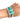 Roush Bracelet - PLAYA COLLECTION - HotRocksJewels