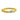 Fiona Bracelet - LUXE LAVA COLLECTION - HotRocksJewels