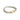Rose Quartz Bracelet - LUXE LAVA COLLECTION - HotRocksJewels