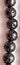 Sunstone Bracelet - LUXE LAVA COLLECTION - HotRocksJewels
