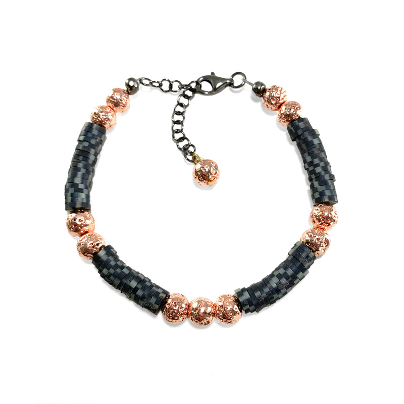 Mila bracelet Clearance