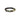 Men's Pathfinder Bracelet- RAINFOREST JASPER - HotRocksJewels