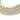 Amazonite Bracelet - LUXE LAVA COLLECTION - HotRocksJewels