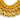 Kunzite Bracelet - LUXE LAVA COLLECTION - HotRocksJewels