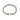 Rose Quartz Bracelet - LUXE LAVA COLLECTION - HotRocksJewels