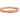Sunstone Bracelet - LUXE LAVA COLLECTION - HotRocksJewels
