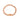 Sunstone Bracelet - LUXE LAVA COLLECTION - HotRocksJewels