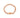 Sunstone Bracelet - LUXE LAVA COLLECTION - HotRocksJewels