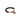 Men's Compass Bracelet - SKY JASPER - HotRocksJewels
